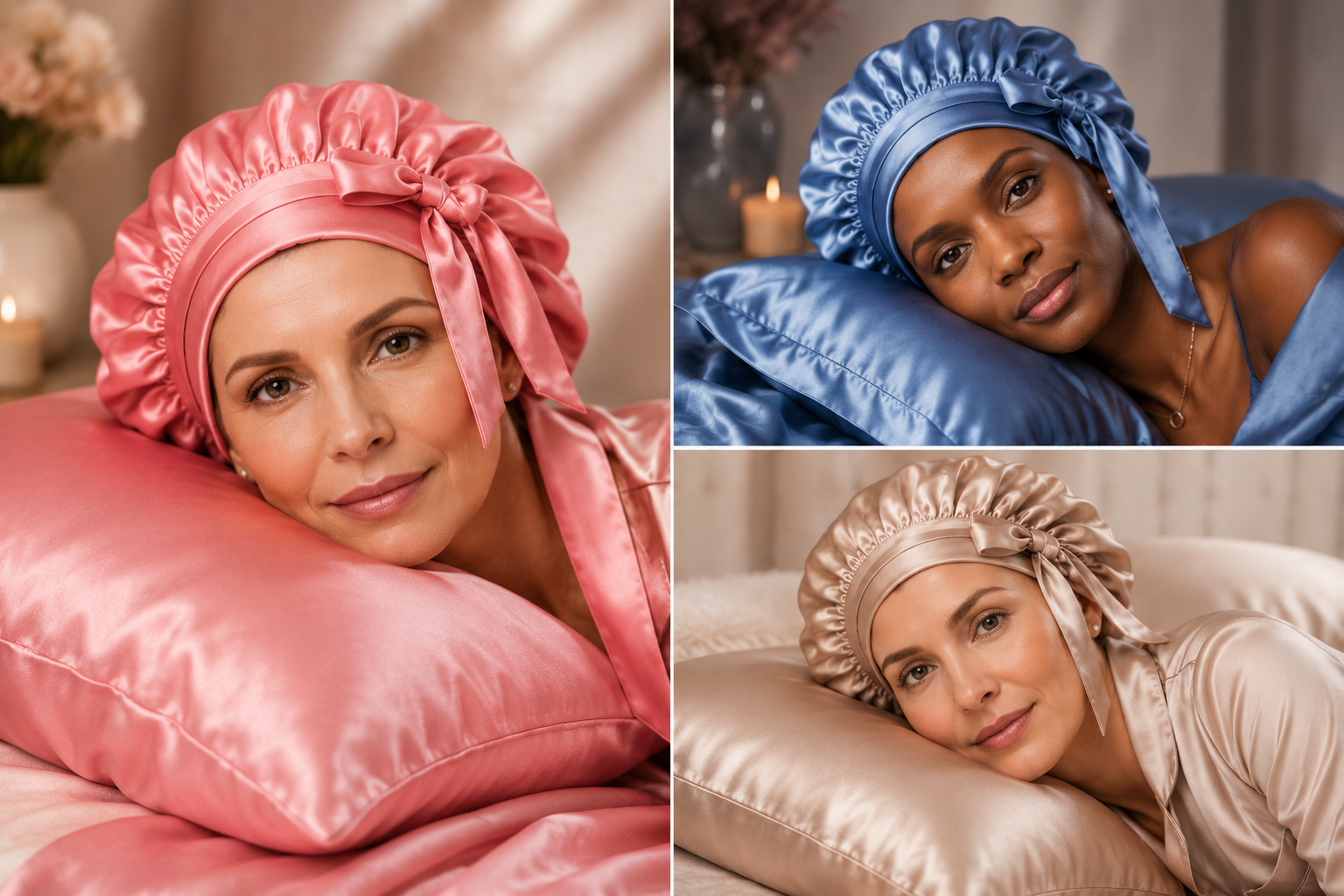 Kween Luxe Dreams