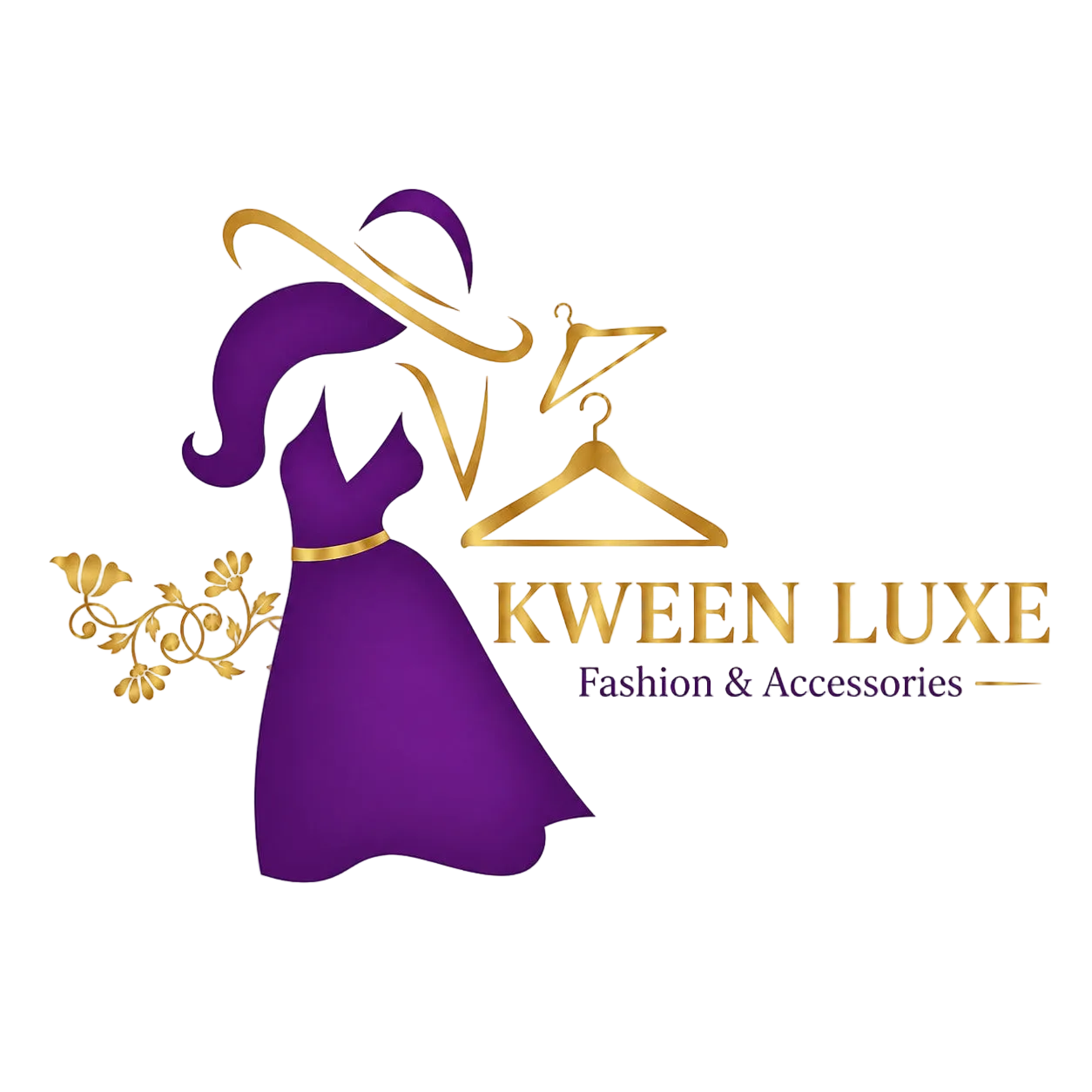 Kween Luxe