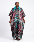 Makeda Royal